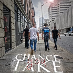 itunes pic